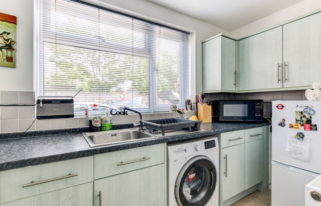 Property image 3 of 13