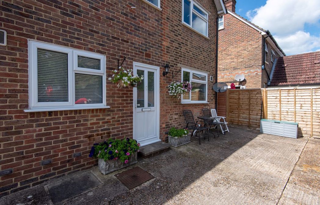Property image 12 of 13