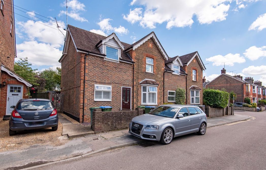 Property image 1 of 13