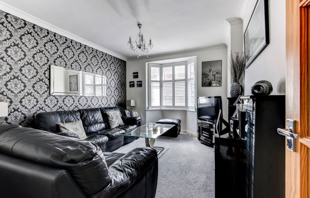Property image 6 of 13
