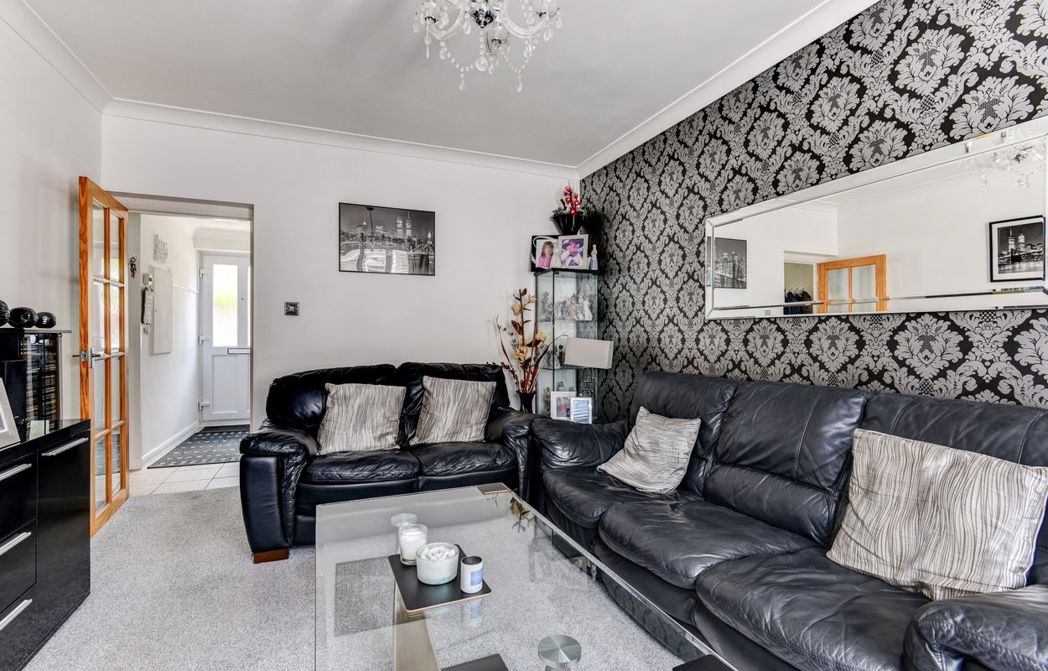 Property image 7 of 13
