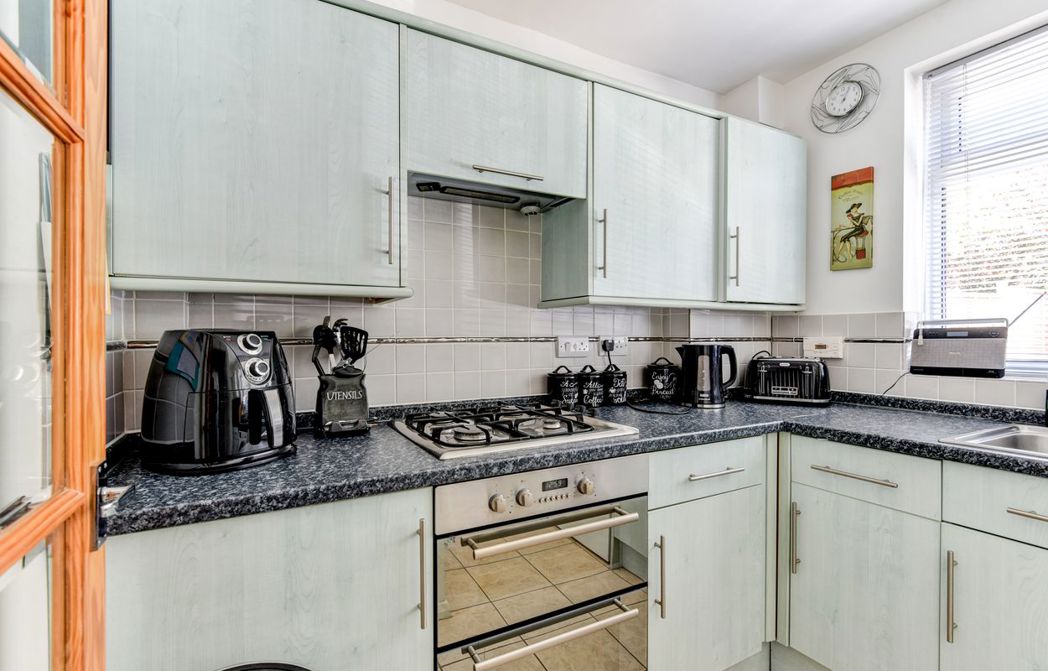 Property image 5 of 13