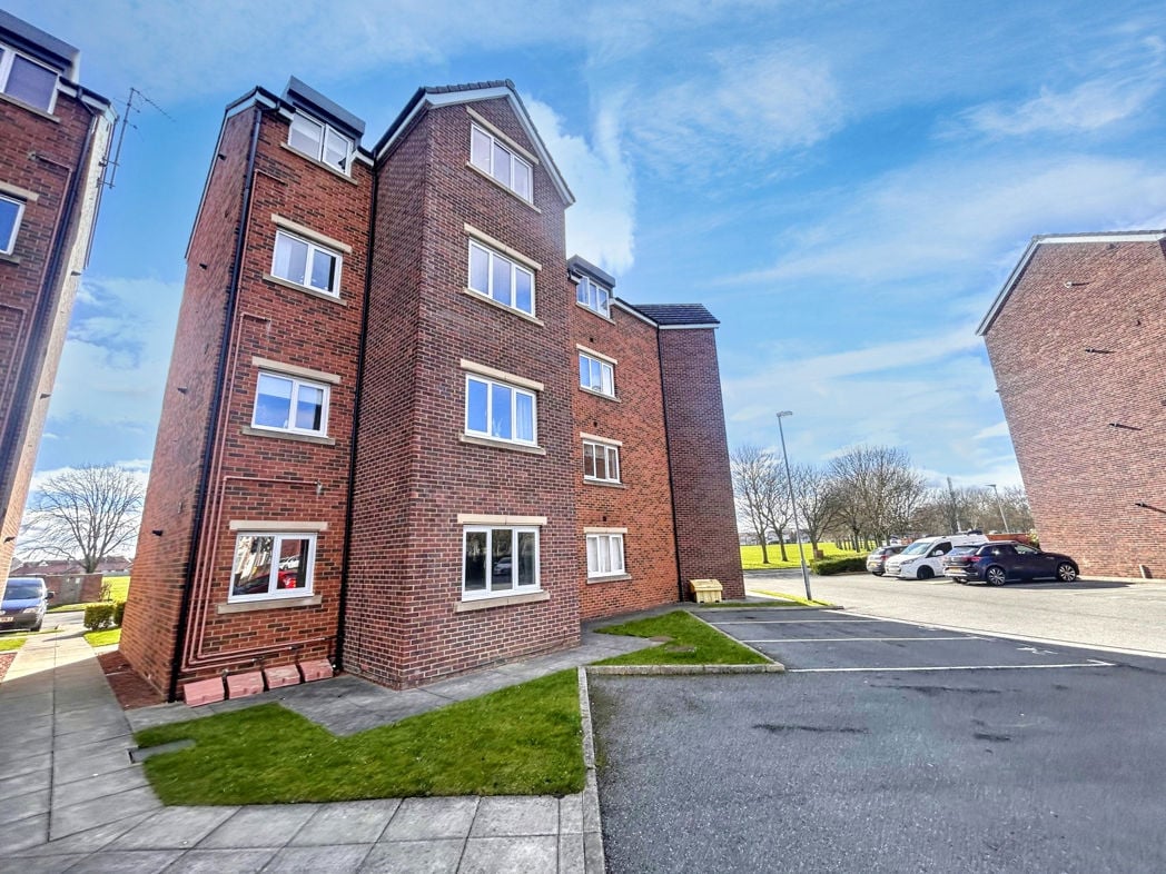Property image 1 of 10