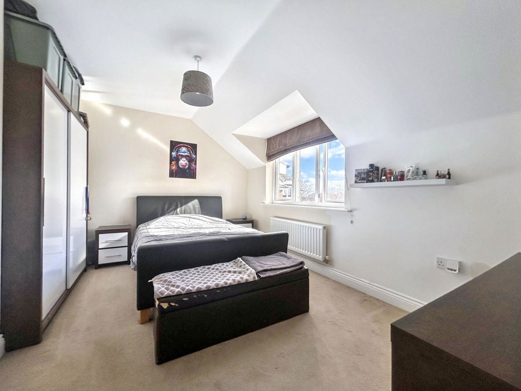 Property image 5 of 10