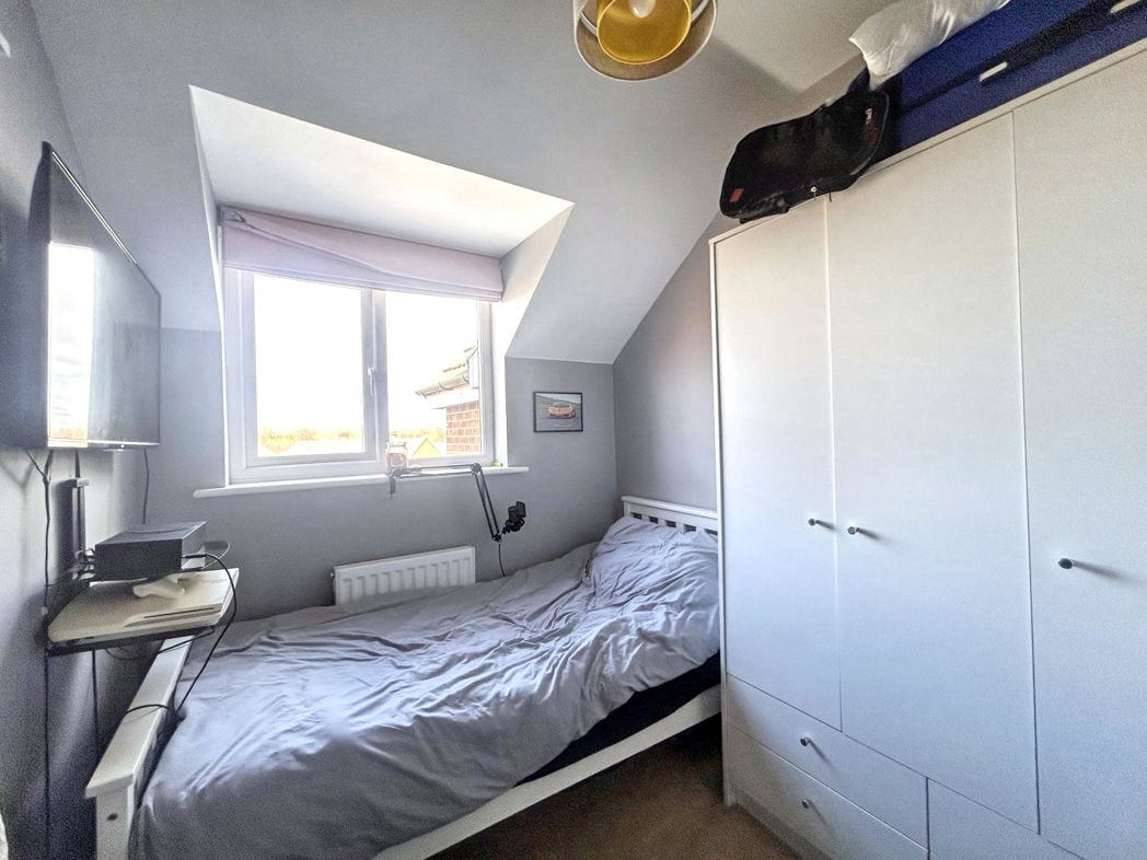 Property image 6 of 10