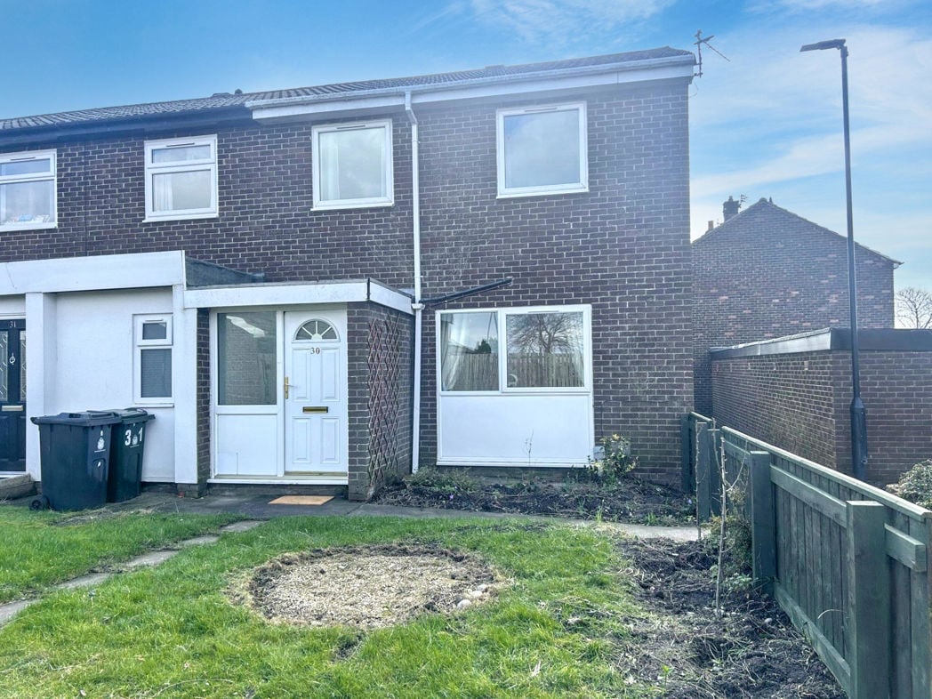 Property image 1 of 13
