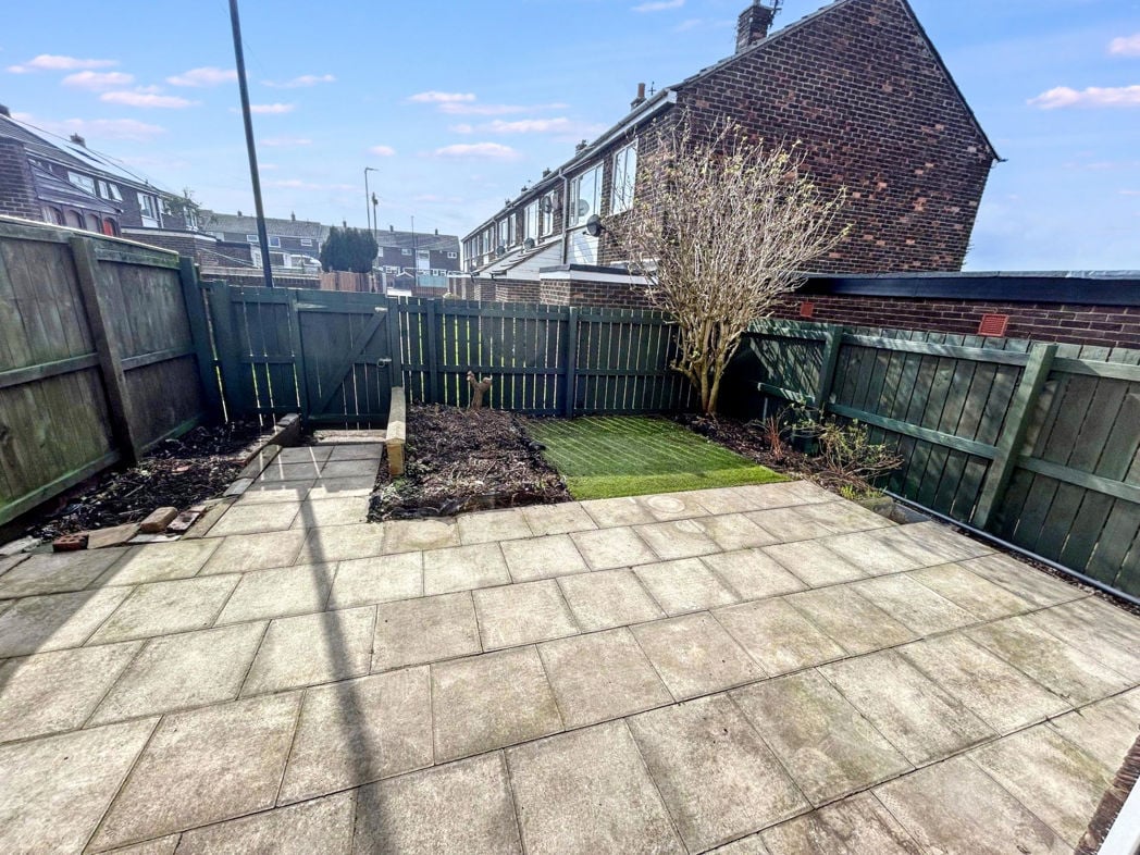 Property image 12 of 13