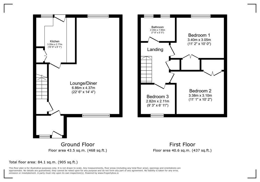Property image 13 of 13