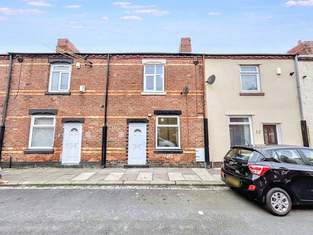 Property image 1 of 13