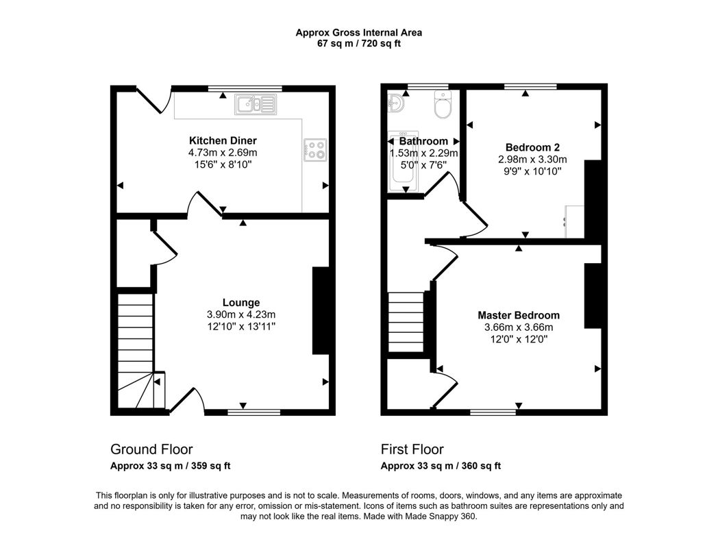 Property image 2 of 13