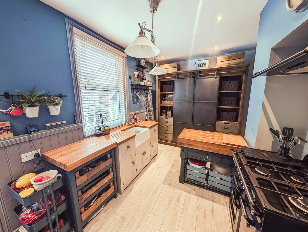 Property image 7 of 22
