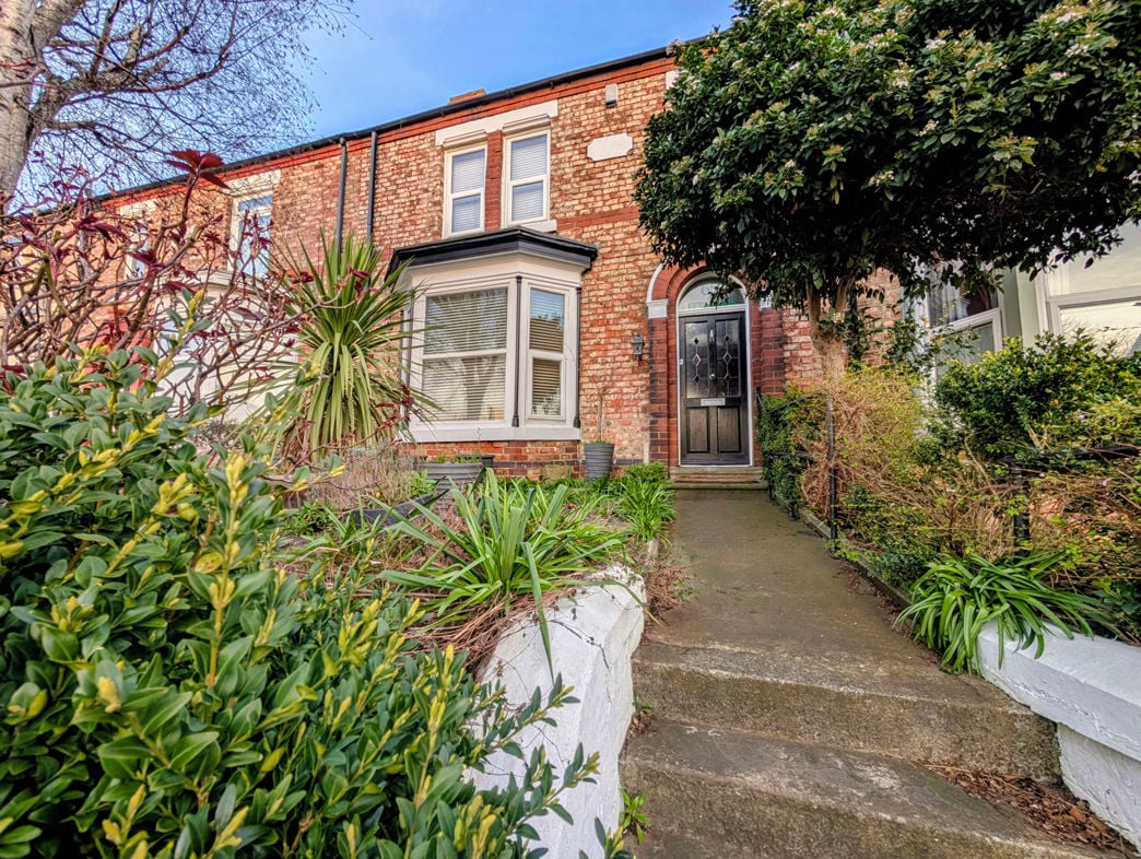 Property image 1 of 22