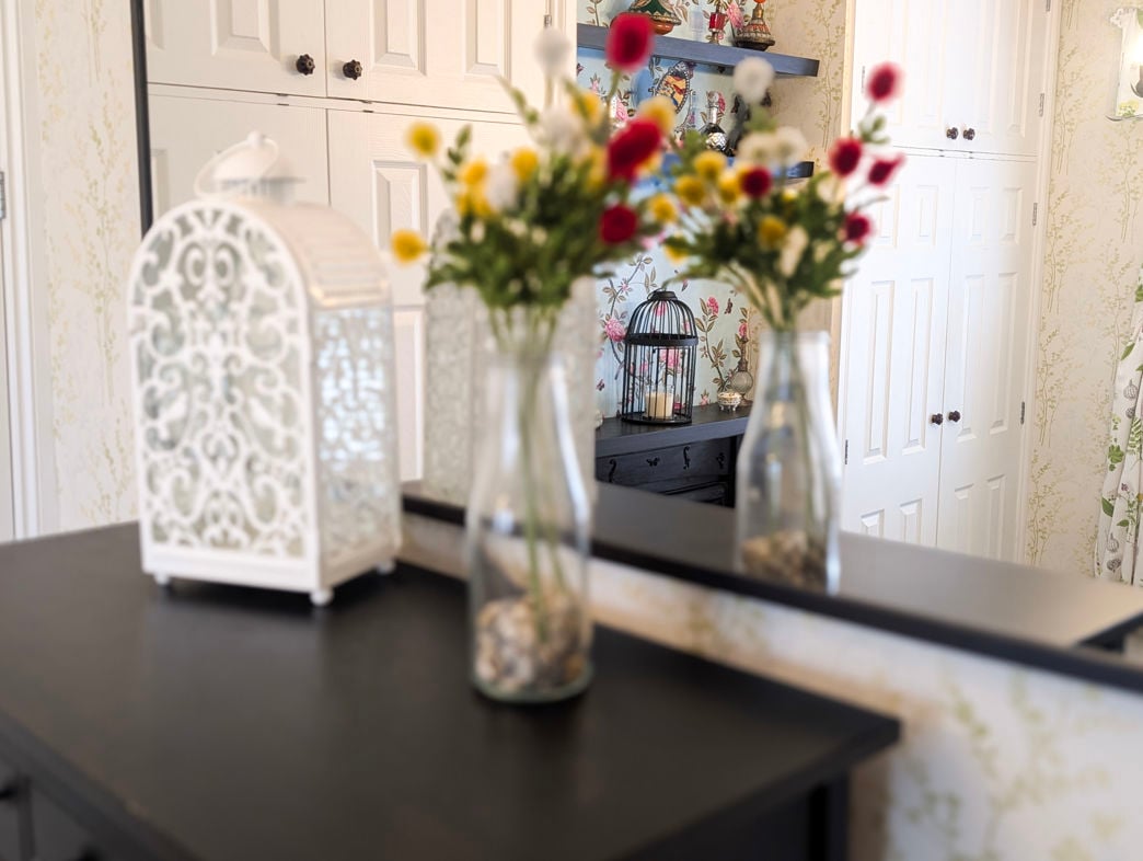Property image 11 of 22