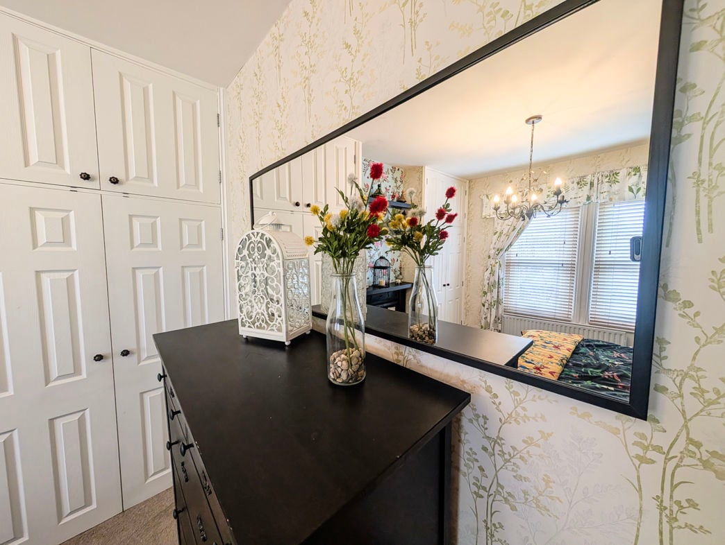 Property image 15 of 22