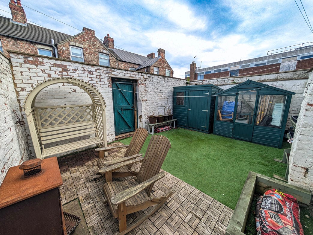 Property image 20 of 22