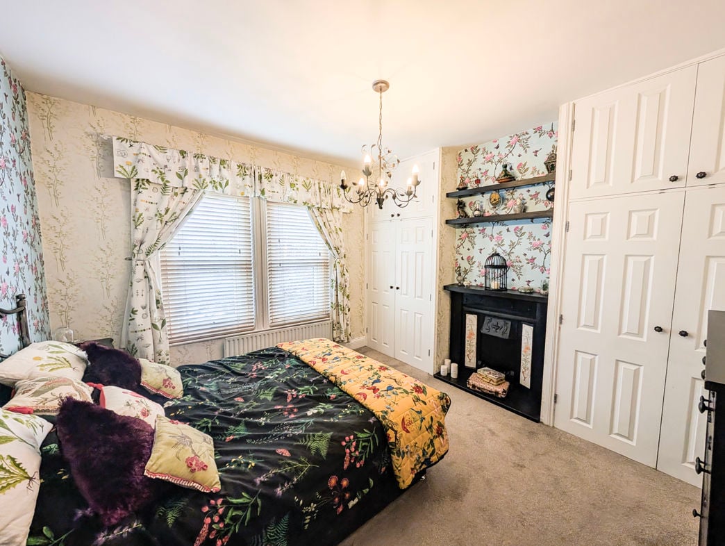 Property image 13 of 22