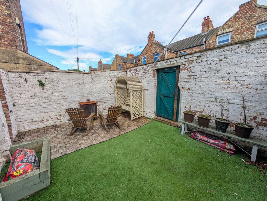 Property image 21 of 22