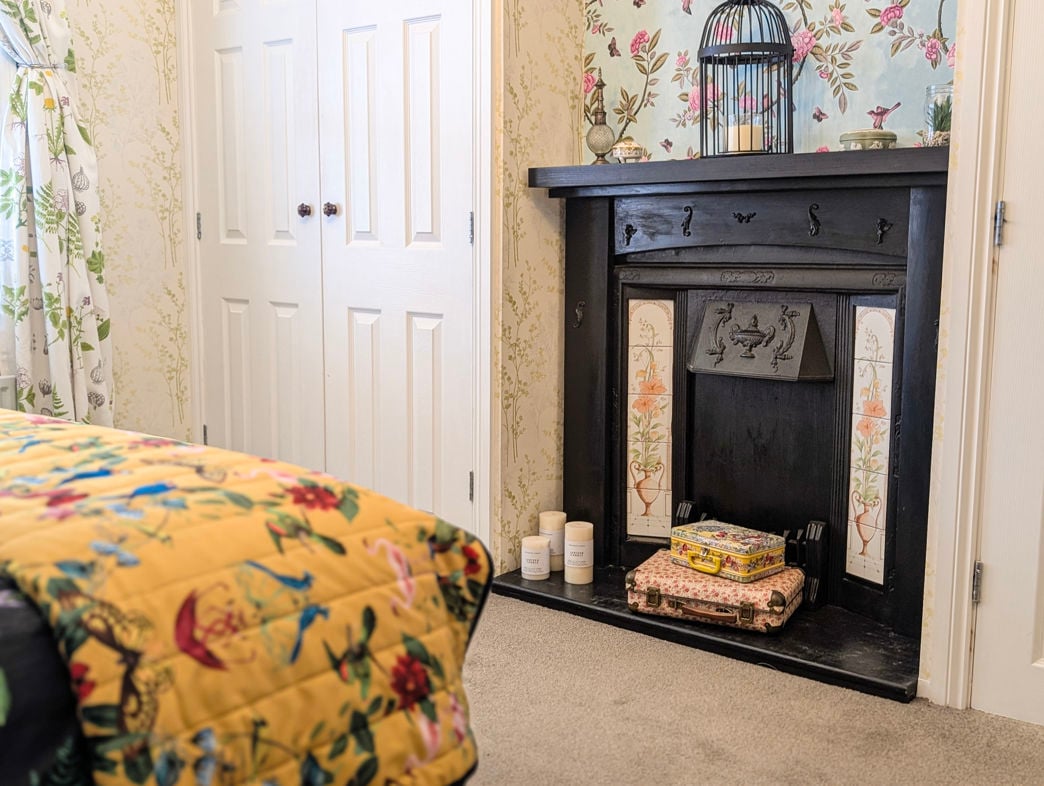 Property image 14 of 22