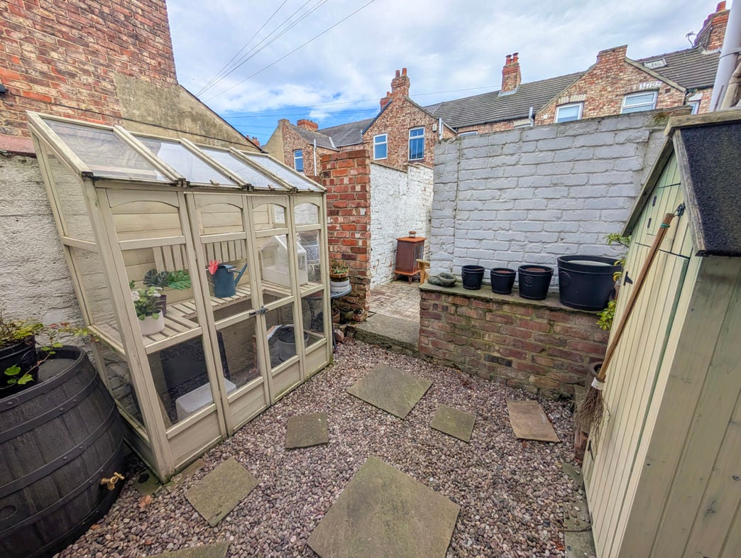 Property image 19 of 22