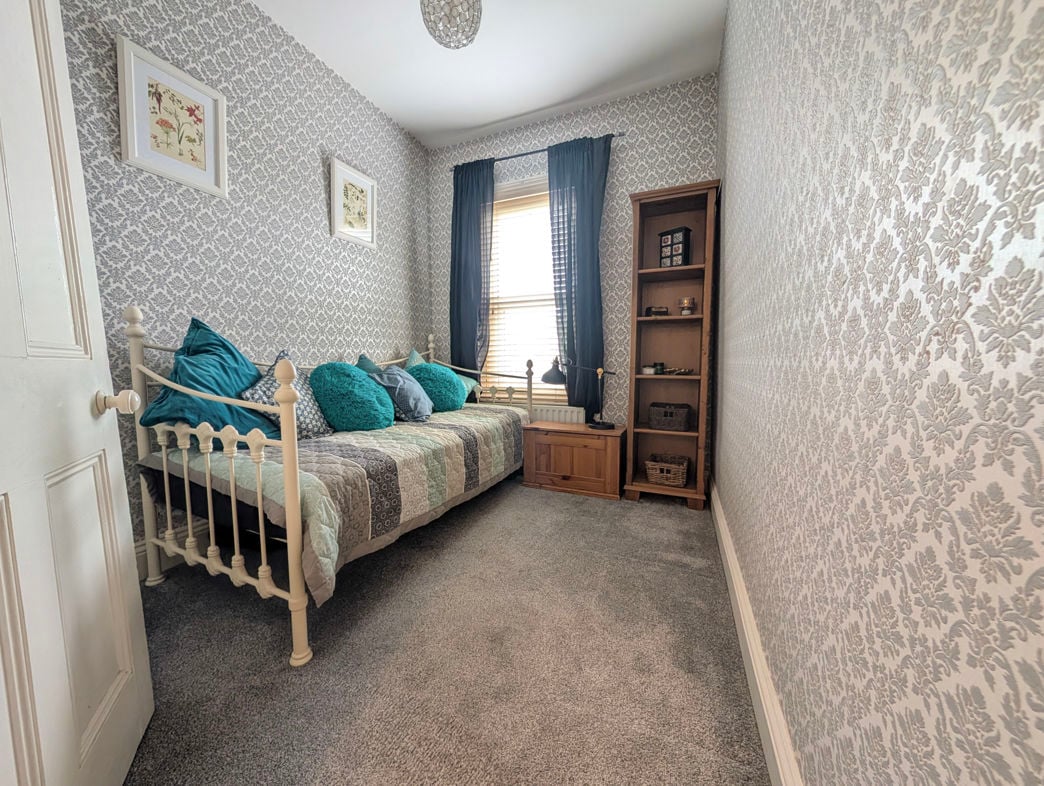 Property image 18 of 22