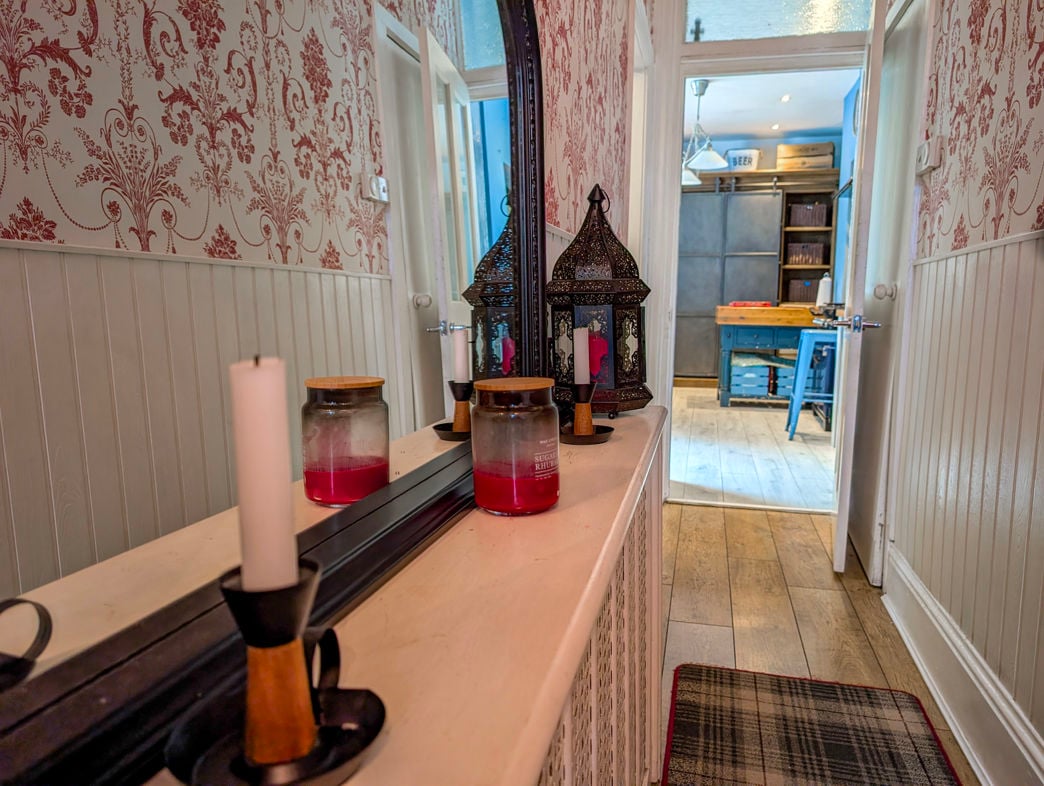 Property image 6 of 22