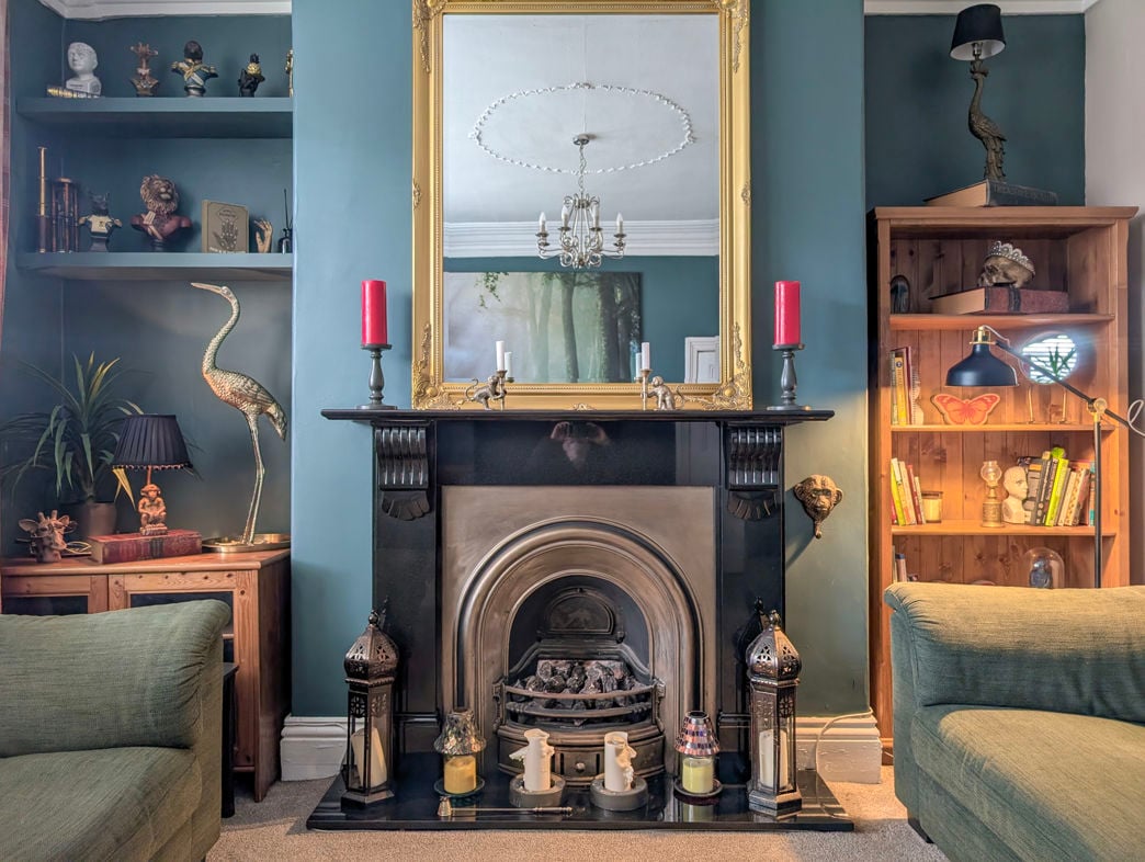 Property image 3 of 22