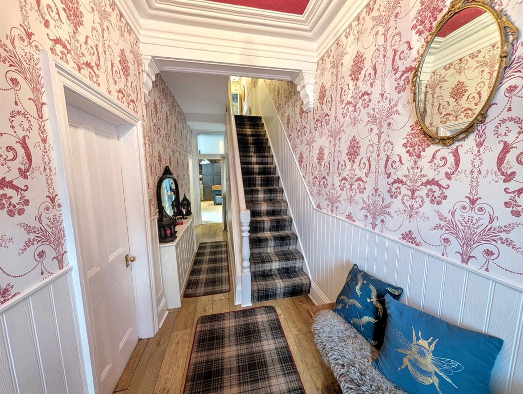 Property image 5 of 22