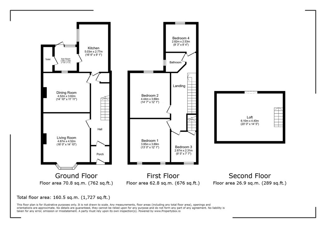 Property image 22 of 22