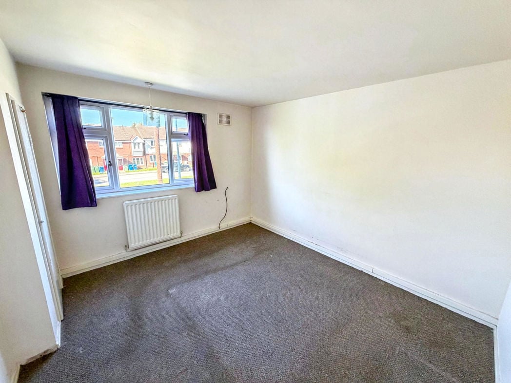 Property image 6 of 15