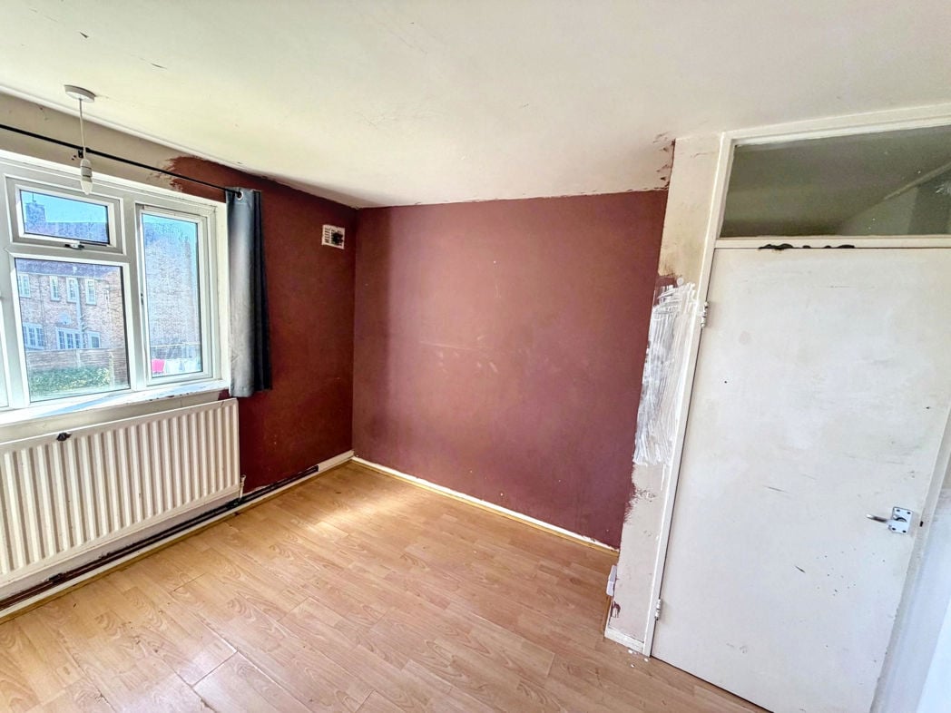 Property image 10 of 15