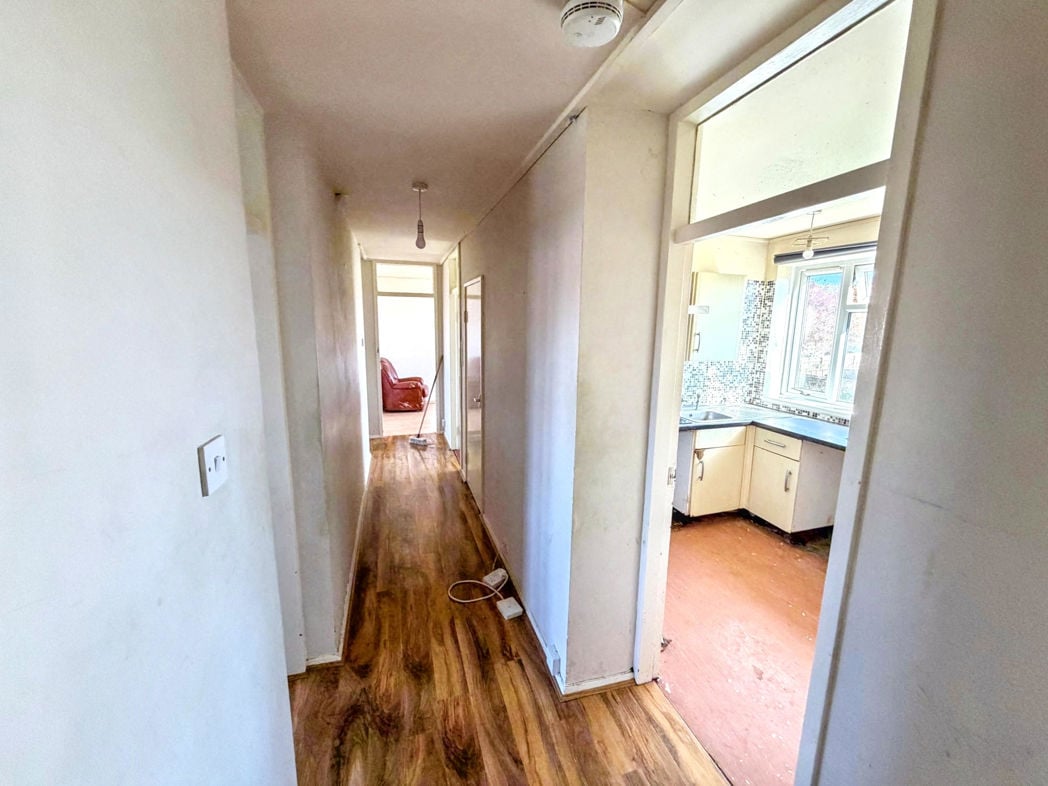 Property image 12 of 15