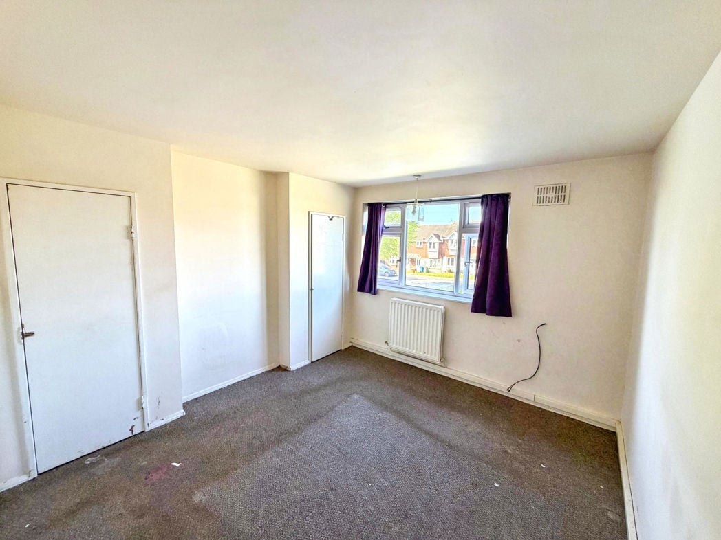 Property image 13 of 15