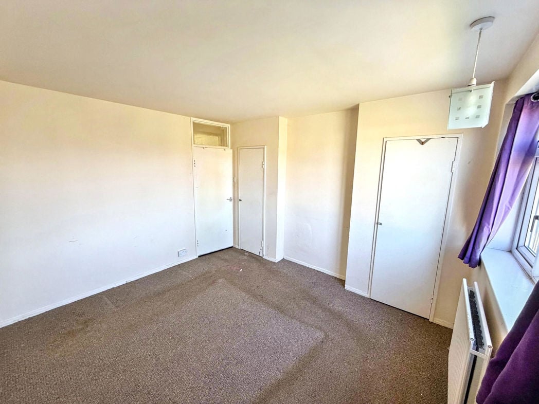 Property image 14 of 15