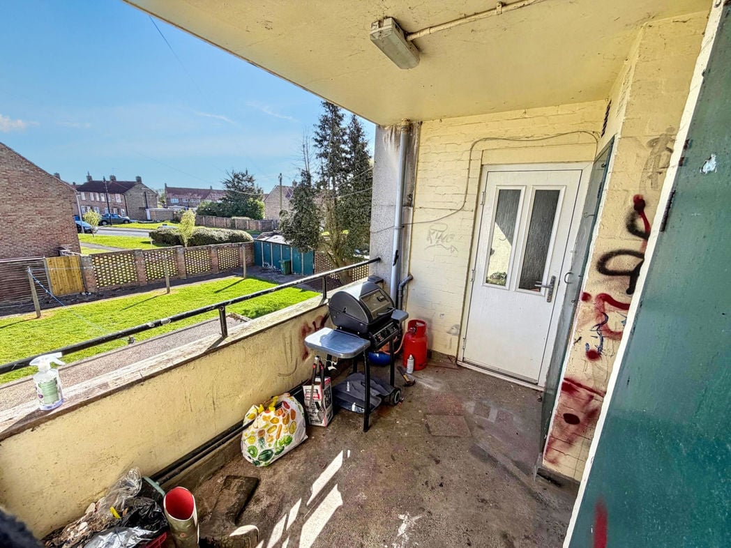 Property image 15 of 15