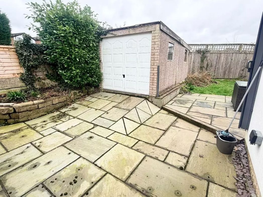 Property image 25 of 30