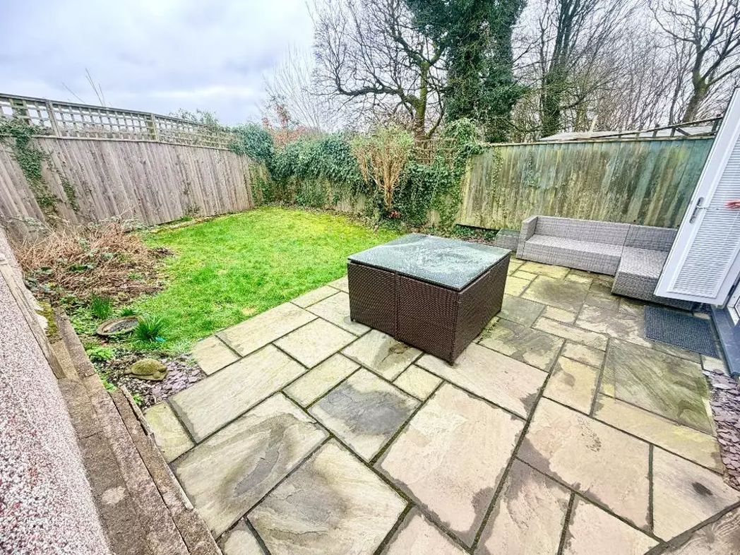 Property image 27 of 30