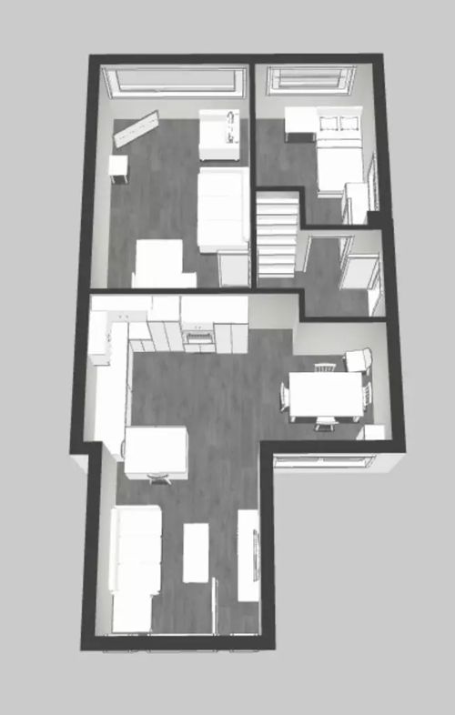 Property image 23 of 30