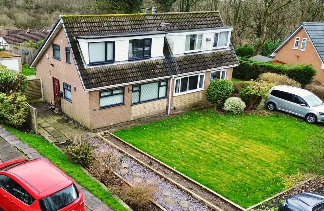 Property image 1 of 30