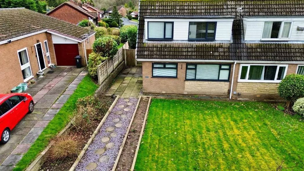 Property image 30 of 30