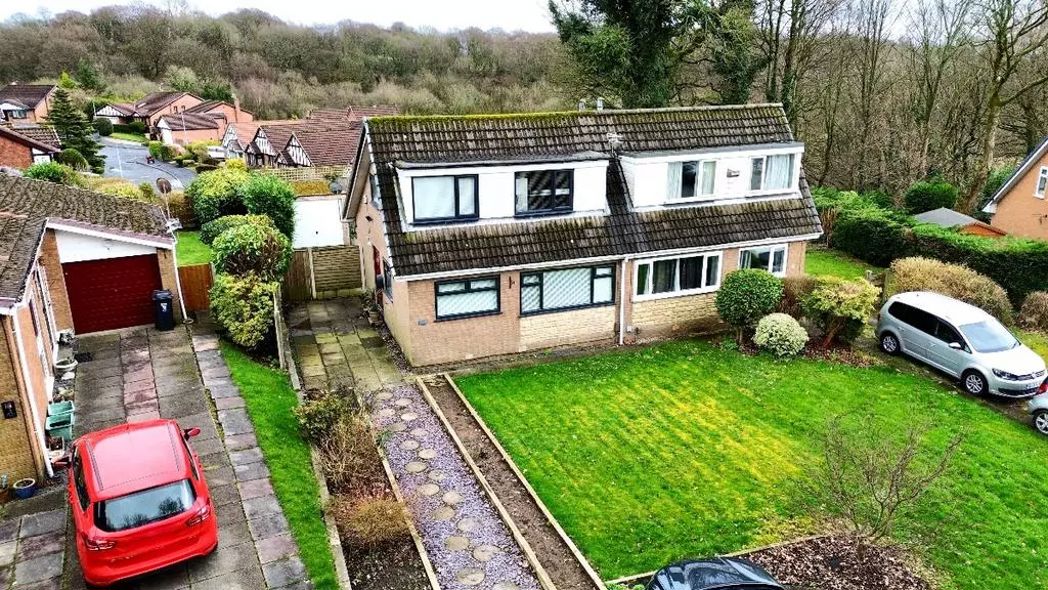 Property image 29 of 30