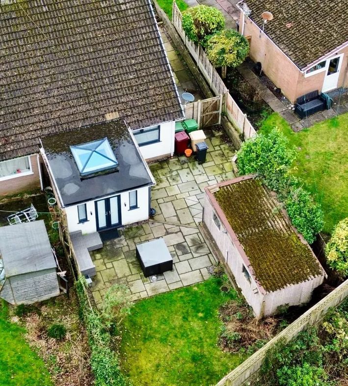 Property image 28 of 30