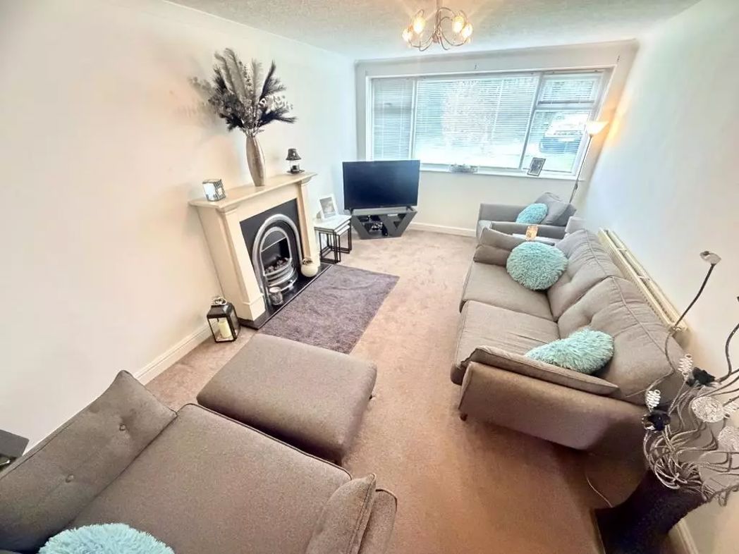 Property image 2 of 30