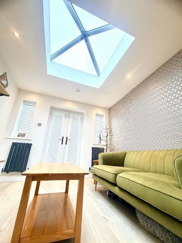 Property image 5 of 30