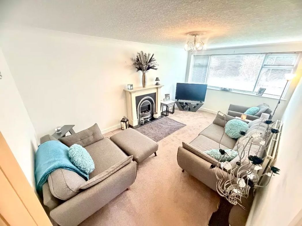 Property image 6 of 30