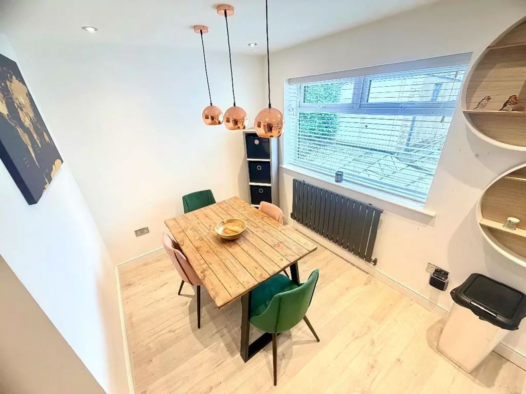 Property image 7 of 30