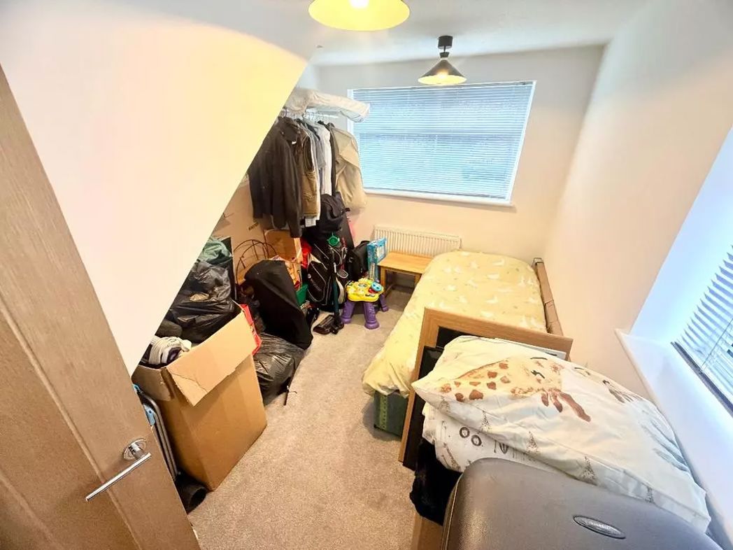 Property image 18 of 30