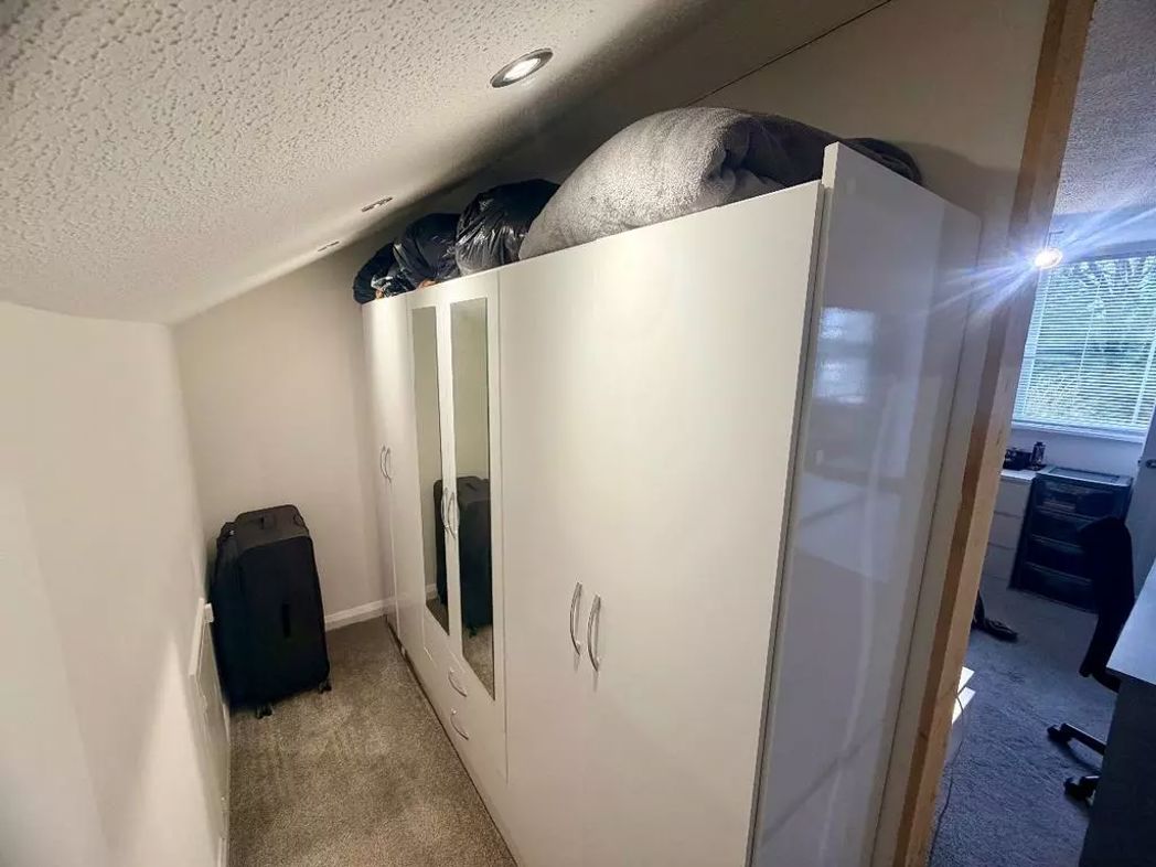 Property image 20 of 30