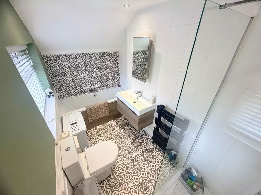 Property image 22 of 30
