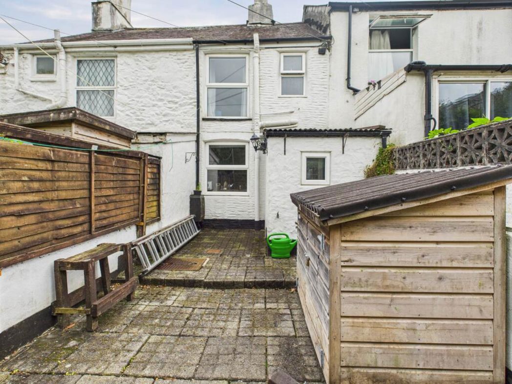 Property 1