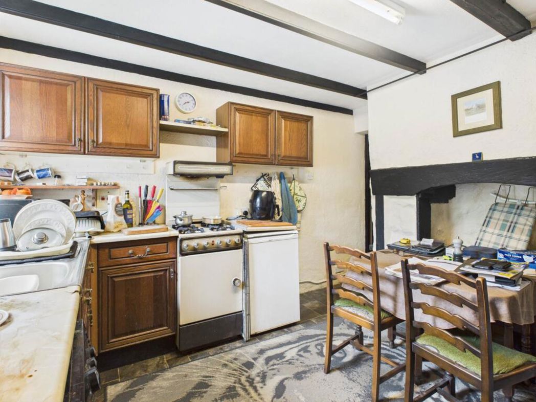 Property 2